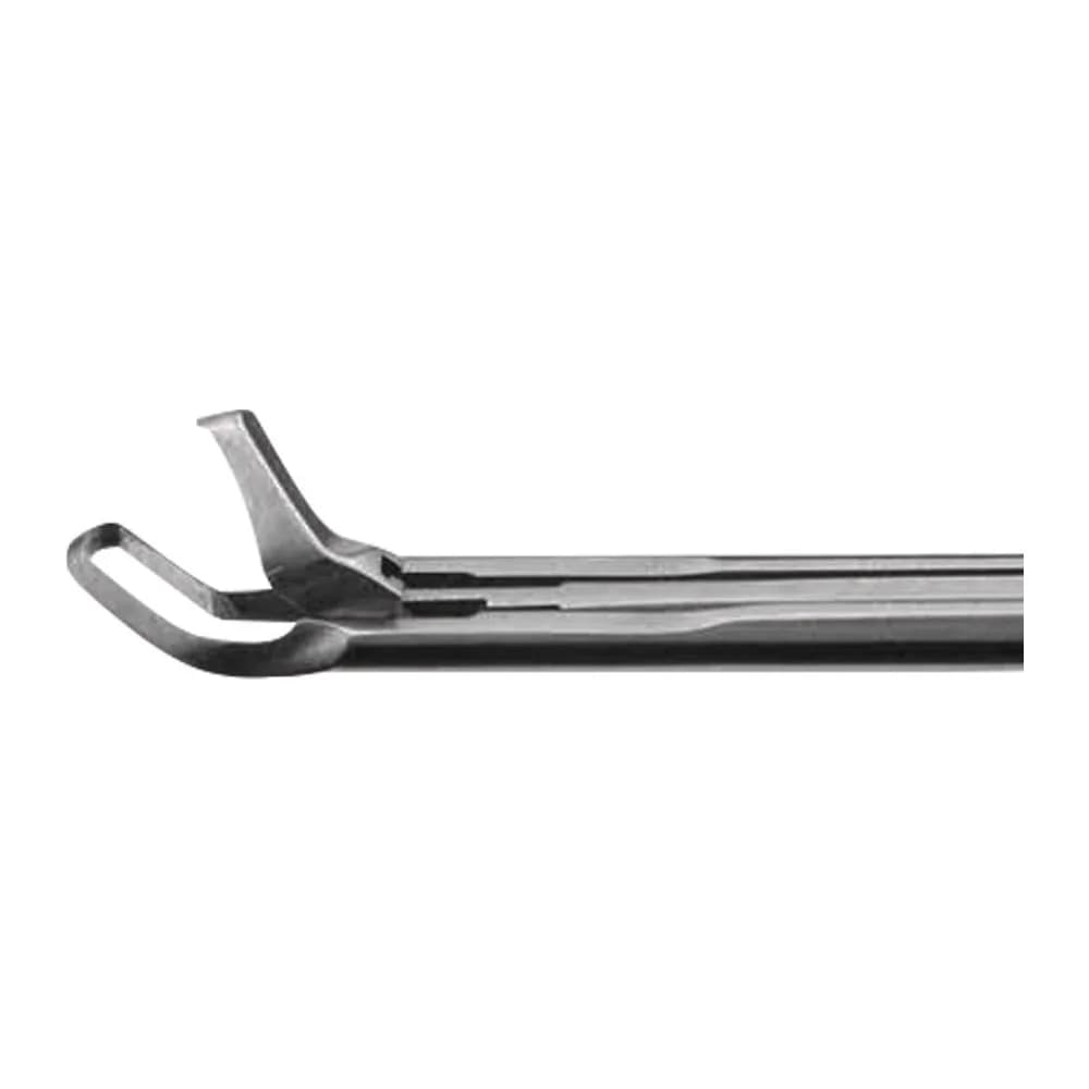 K1023 Basket Punch (Right) Ø1.8 mm × 120 mm