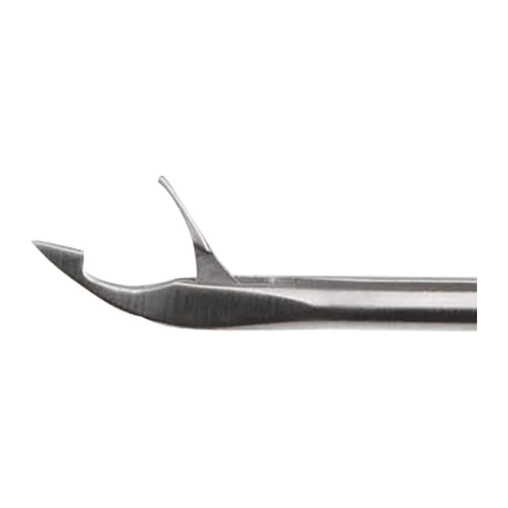S1108 Penetrator (Straight, Upward) Ø2.7 mm × 160 mm