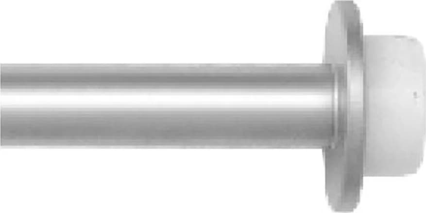 T0510S Trocar (Short) Ø10.5-5.5 mm for Laparoscopic Surgery