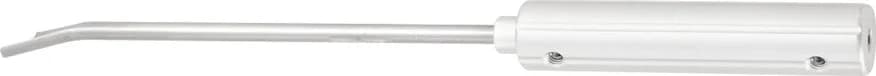 C4011A Aiming Device Ø5 mm for Arthroscopic Surgery