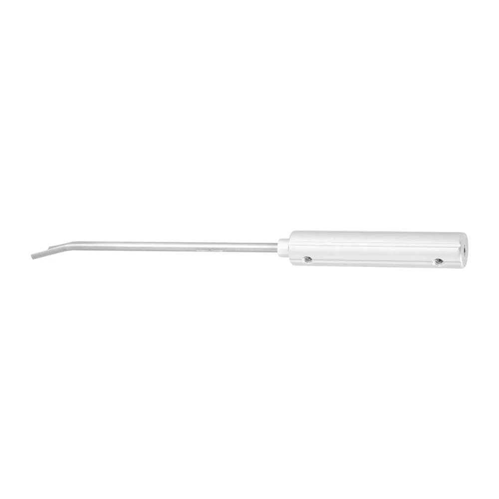 C4012A Aiming Device Ø6 mm for Arthroscopic Surgery