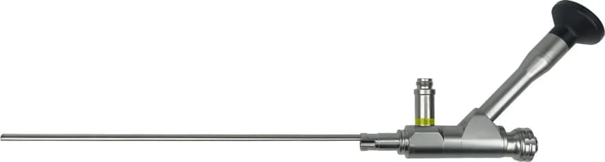 M2622 Y-Type Endoscope 200 mm, 0° for Urology Endoscopy
