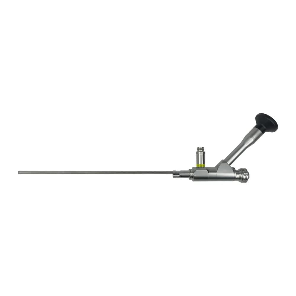 M2622 Y-Type Endoscope 200 mm, 0° for Urology Endoscopy
