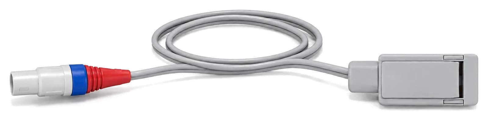 EW0012 return electrode cable