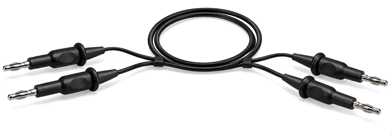 EC0062 electrosurgical adapter cable