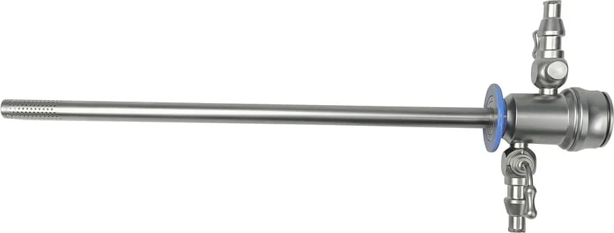 S2218 Sheath 22 Fr × 180 mm for Urology Endoscopy