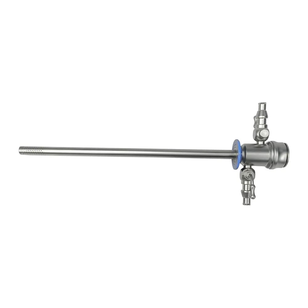 S2218 Sheath 22 Fr × 180 mm for Urology Endoscopy