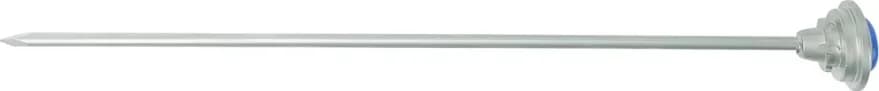 A3013 Puncture Needle Ø3 mm × 175 mm for Arthroscopic Surgery