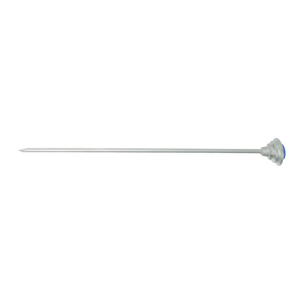 A3013 Puncture Needle Ø3 mm × 175 mm for Arthroscopic Surgery