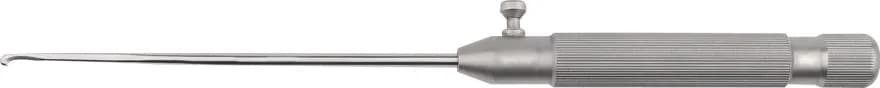J2011 Knife Handle for Arthroscopic Surgery