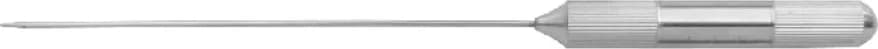L9008 Hernia Needle Ø1.5 mm for Laparoscopic Surgery