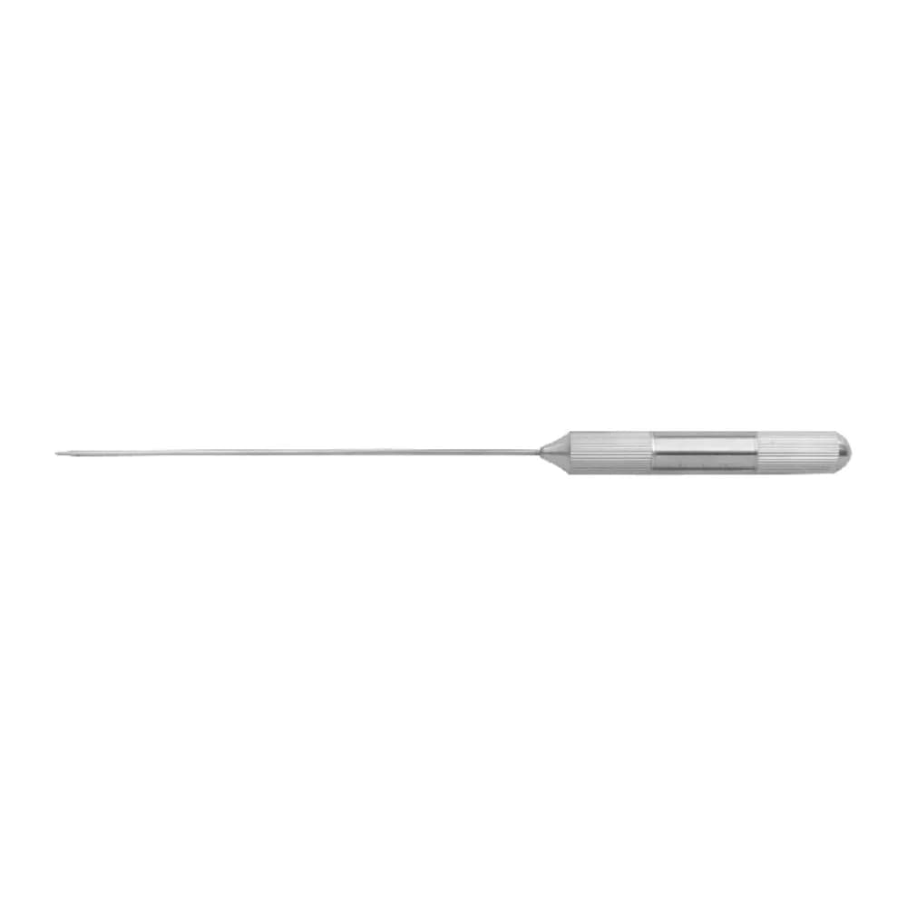 L9008 Hernia Needle Ø1.5 mm for Laparoscopic Surgery