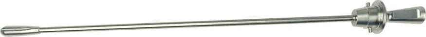 S2401-7B Adjustable Obturator for Urology Endoscopy