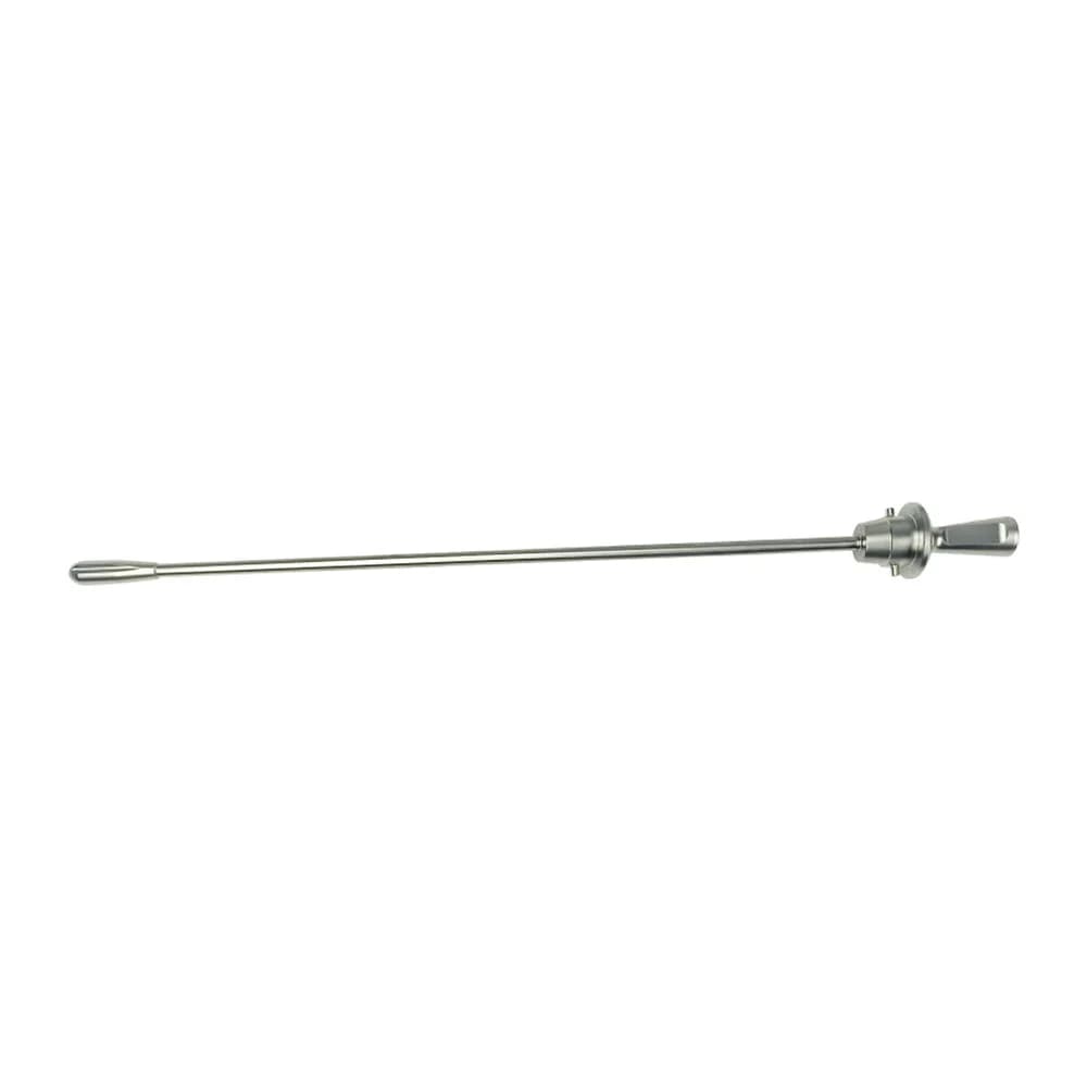 S2401-7B Adjustable Obturator for Urology Endoscopy