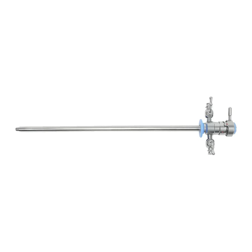 W2524L Working Element 25 Fr × 240 mm for Urology Endoscopy