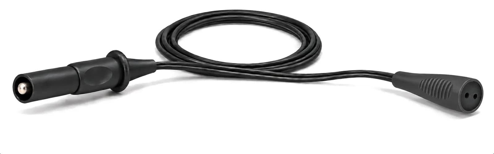 EF0009 bipolar forceps cable
