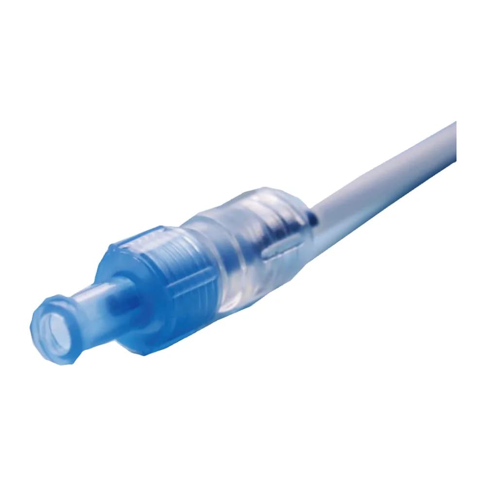 D2304 Disposable Nasobiliary Drainage Catheter 7 Fr (2.35 mm) × 2500 mm