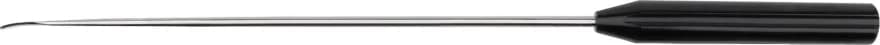 H2021 Cutting Tip (Right) Ø3.8 mm × 250 mm