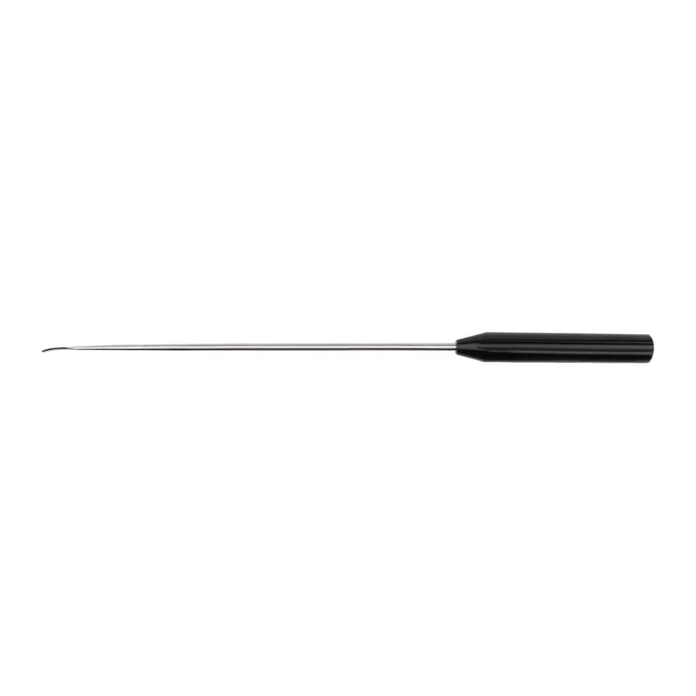 H2021 Cutting Tip (Right) Ø3.8 mm × 250 mm