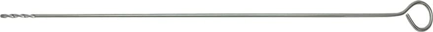 R1340 Cleaning Rod Ø1.5 mm × 340 mm for Urology Endoscopy