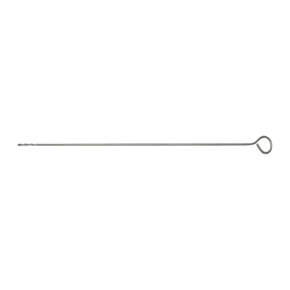 R1340 Cleaning Rod Ø1.5 mm × 340 mm for Urology Endoscopy