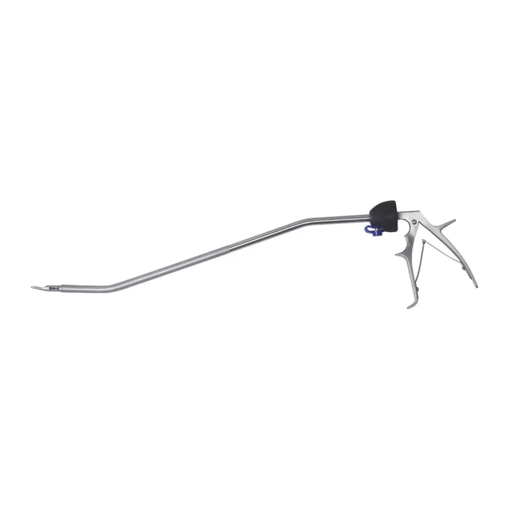 L1401T Clip Applicator Ø10 mm × 400 mm for Laparoscopic Surgery