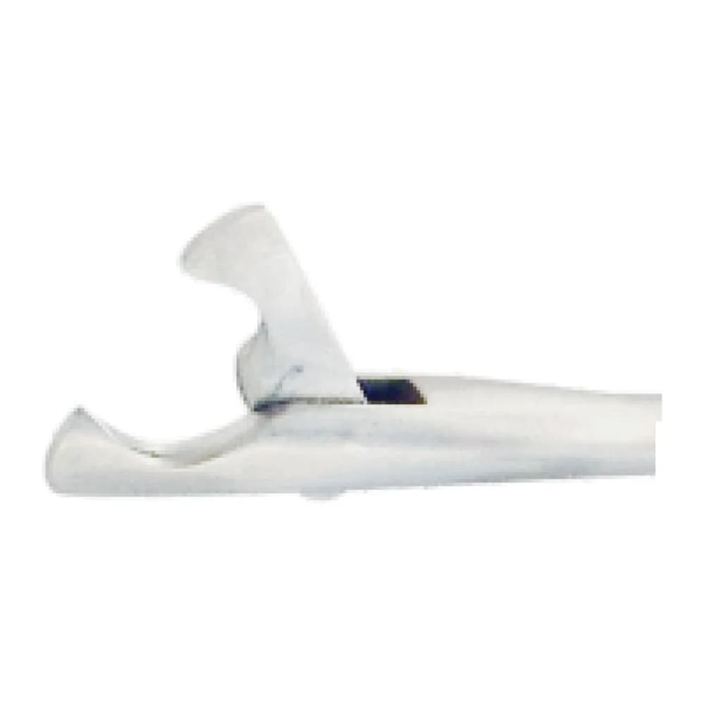 A3010 Hook Scissors (Straight) Ø3.4 mm × 140 mm