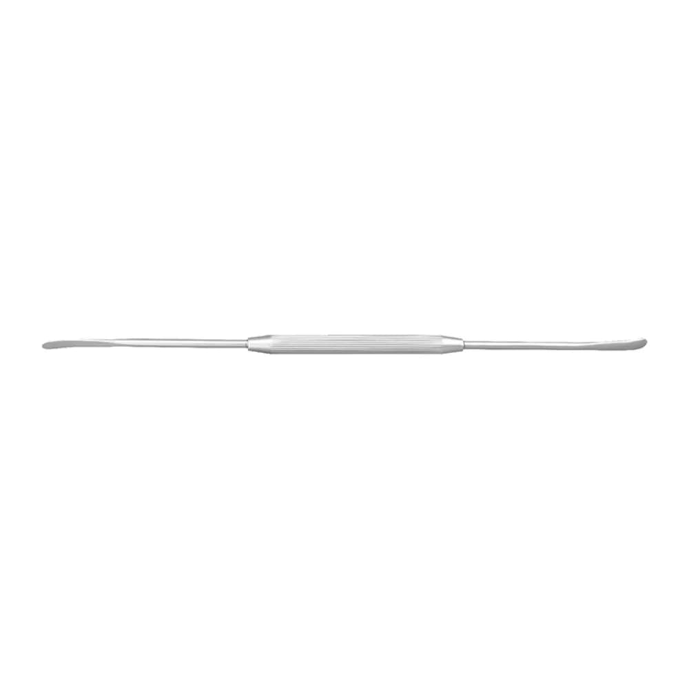 S9205 Elevator (Double Heads) for ENT Endoscopy