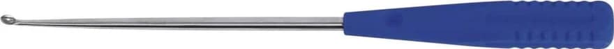 CY2014 Bone Grafting Push Rod for Spine Endoscopy