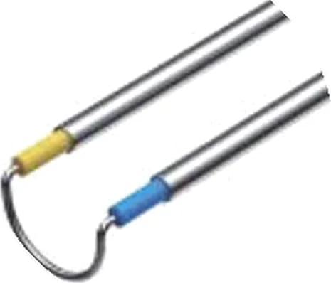 C7111 Resectoscope Loop Electrode 90° (Thin, Monopolar)