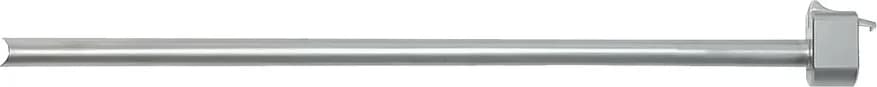 S2419H Half-Round Sheath 24.2 Fr × 190 mm for Urology Endoscopy