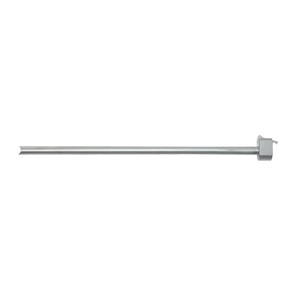 S2419H Half-Round Sheath 24.2 Fr × 190 mm for Urology Endoscopy