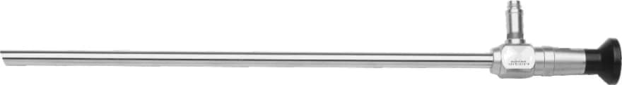 1325.30B Laparoscope Ø10 mm × 325 mm, 30° for Laparoscopic Surgery