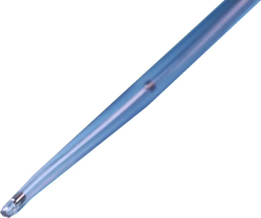 D1401 Disposable Esophagogastric Stenosis Dilator Ø5 mm × 850 mm