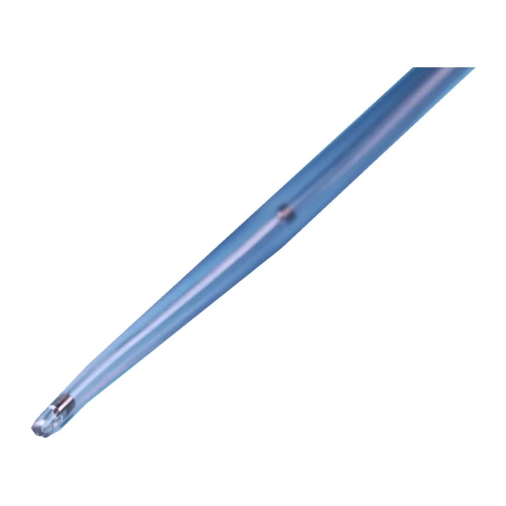 D1411 Disposable Esophagogastric Stenosis Dilator Ø15 mm × 850 mm