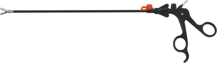 L5365 Biopsy Forceps (Small) Ø5 mm × 330 mm