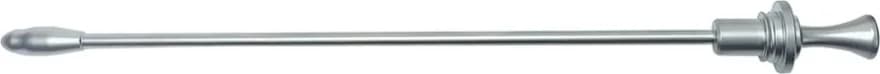 S2121A Obturator for S2121 for Urology Endoscopy