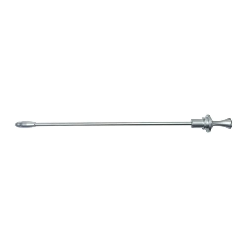S2121A Obturator for S2121 for Urology Endoscopy