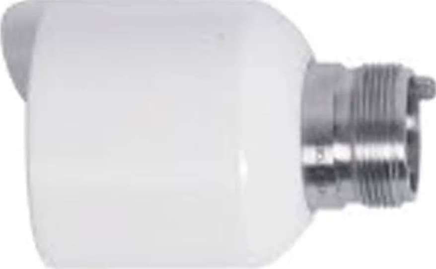 H6032 Apparatus Cup Ø36 mm × 56 mm for Hysteroscopy