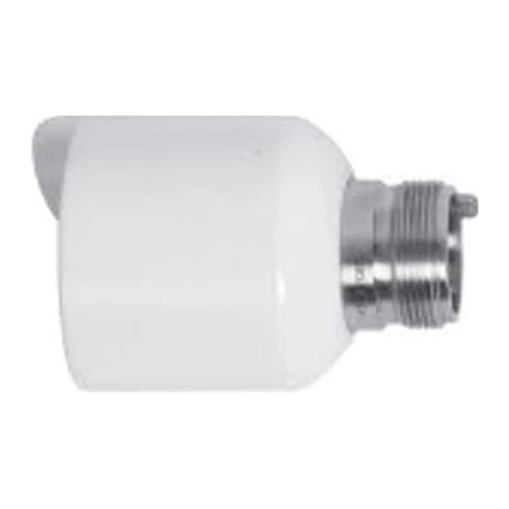 H6032 Apparatus Cup Ø36 mm × 56 mm for Hysteroscopy