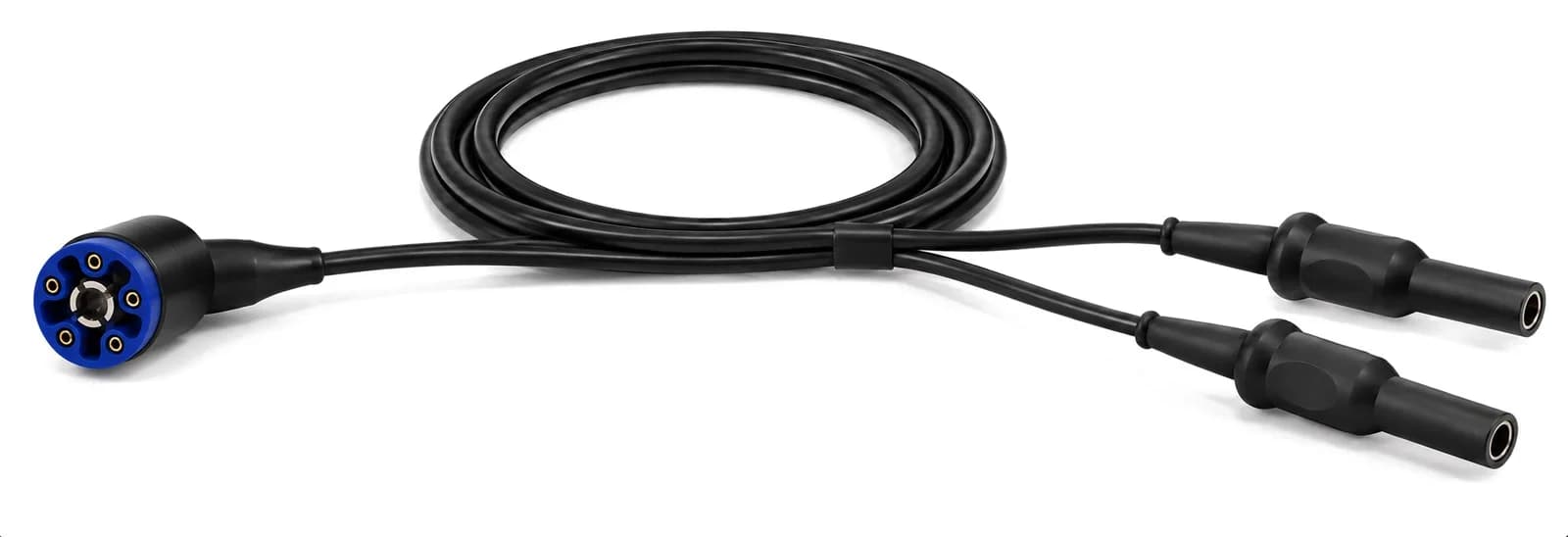 EC0099 electrosurgical adapter cable