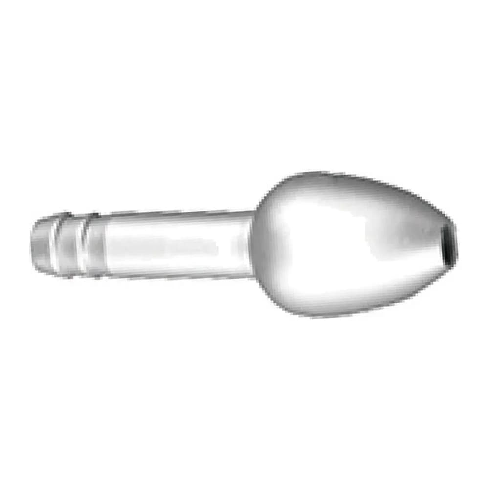 S1003 Olive-Shaped Sinus Instrument, Size L