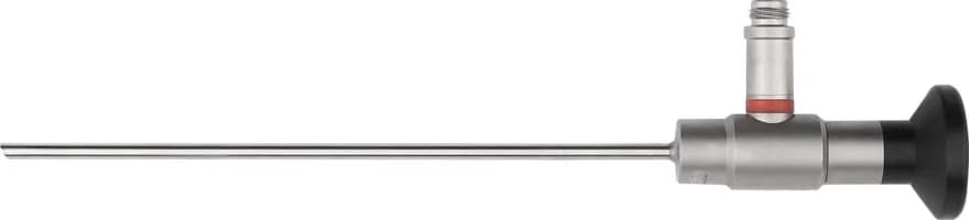 4155.30 Arthroscope Ø4 mm × 155 mm, 30° for Arthroscopic Surgery
