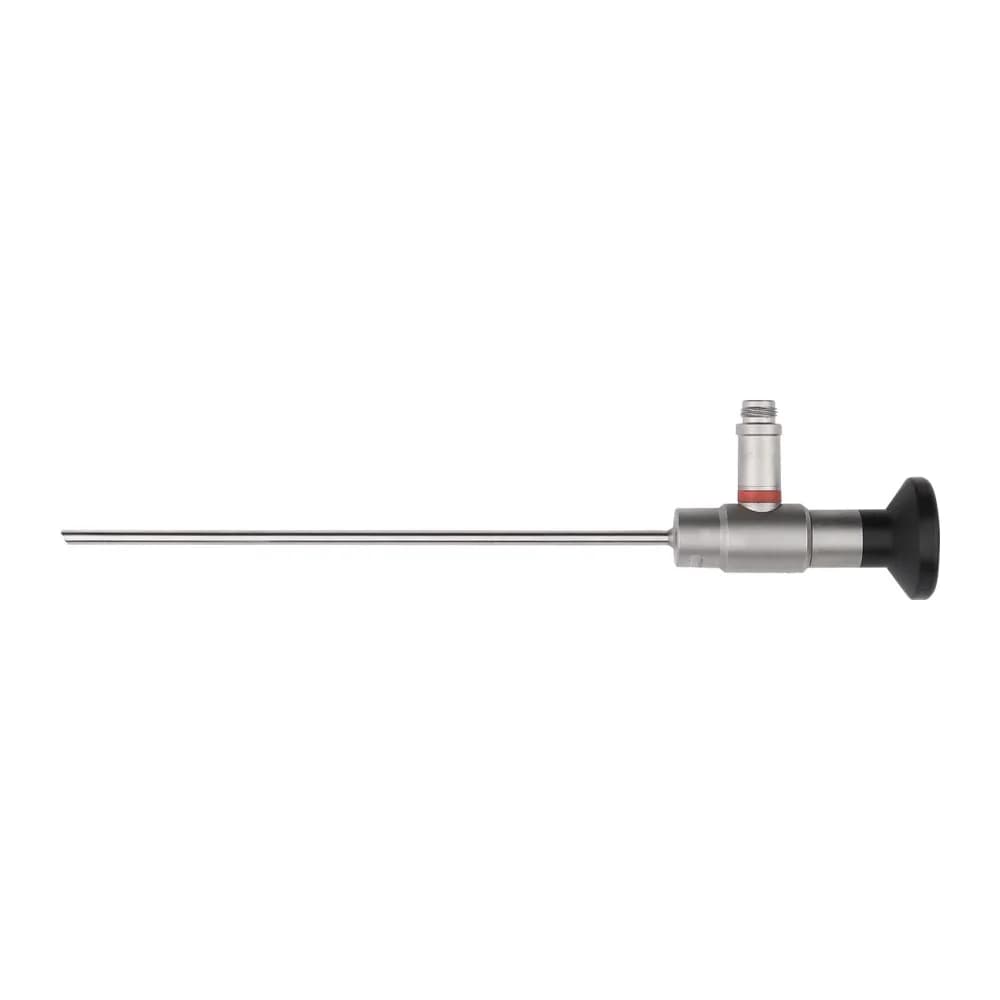 4155.30 Arthroscope Ø4 mm × 155 mm, 30° for Arthroscopic Surgery