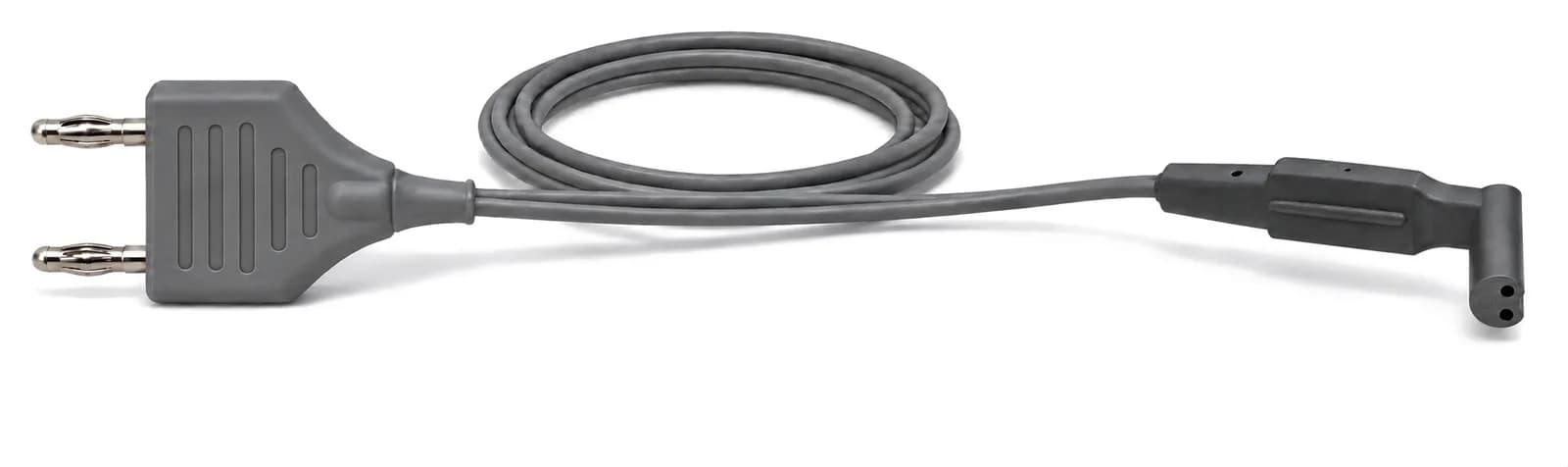 EH0010 electrosurgical pencil cable