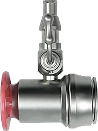 S1700-8M Inner Sheath Adaptor for Urology Endoscopy