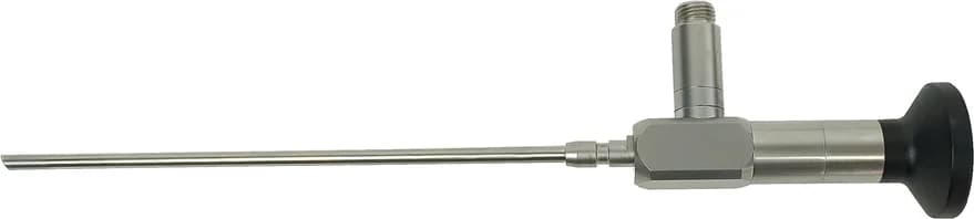 4142.30W1 Arthroscope Ø4 mm × 142 mm, 30° for Arthroscopic Surgery