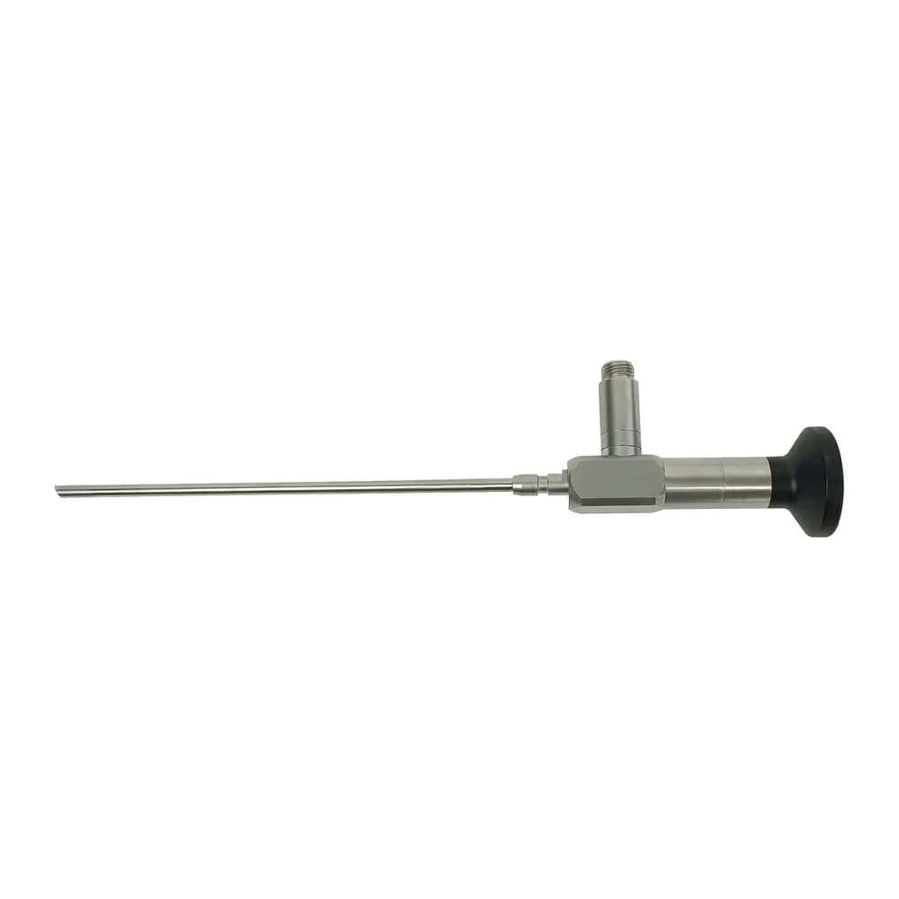 4142.30W1 Arthroscope Ø4 mm × 142 mm, 30° for Arthroscopic Surgery