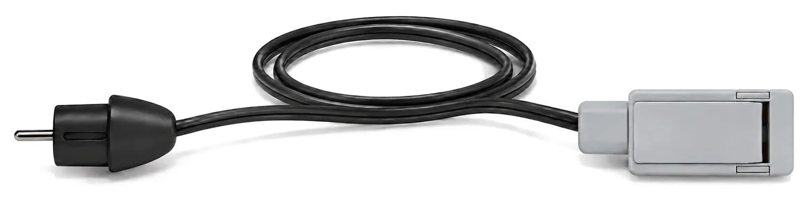 EW0011 return electrode cable