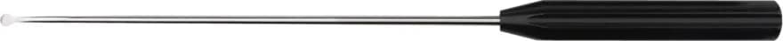 H2002 Elevator Ø5 mm × 220 mm for Arthroscopic Surgery